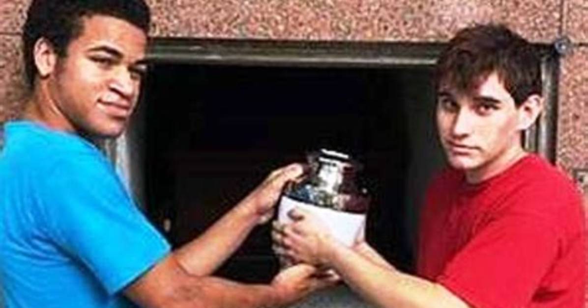Nikolas Cruz Ethnicity & Family Background: Is He Racist? Parkland Shooter