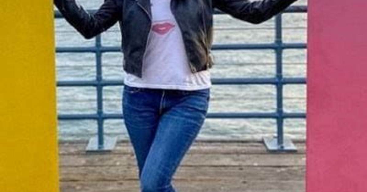 Nikole Mitchell Husband Age, and Wikipedia Biography, : Bisexual Pastor Who Turned Stripper