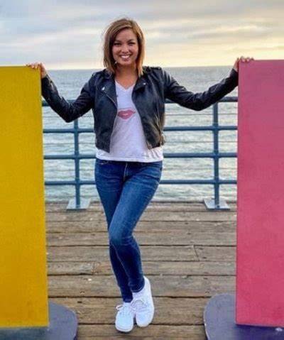 Nikole Mitchell Husband Age, and Wikipedia Biography, : Bisexual Pastor Who Turned Stripper