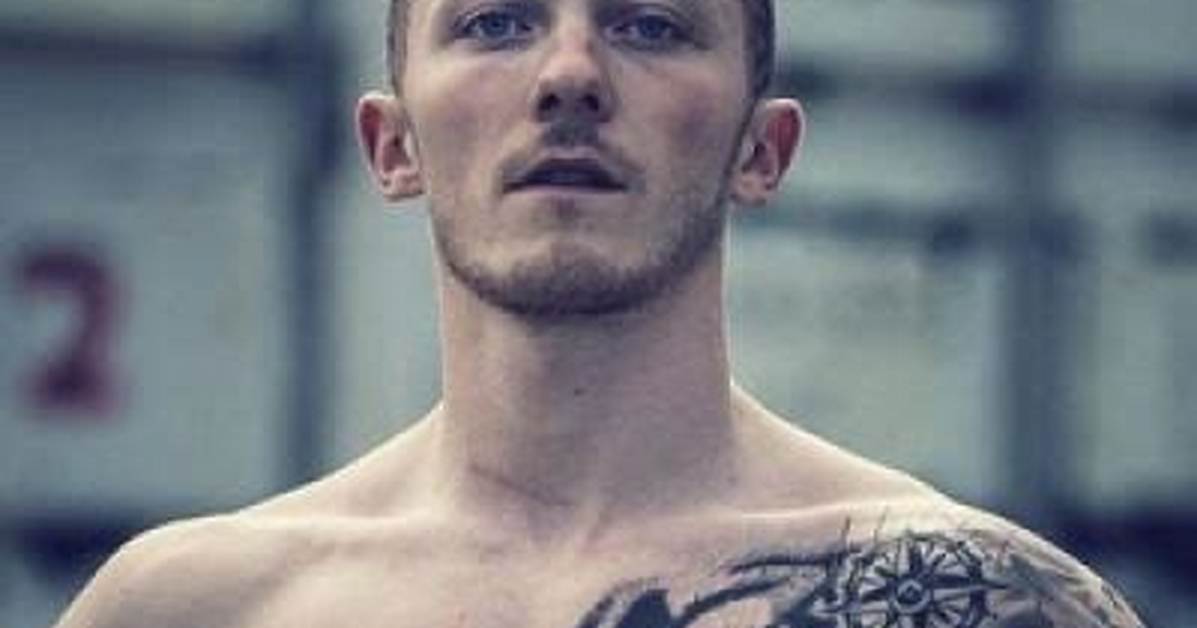 Nile Wilson Age, Wiki, Net Worth, Bio, Height, Girlfriend