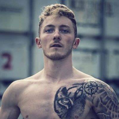 Nile Wilson Age, Wiki, Net Worth, Bio, Height, Girlfriend