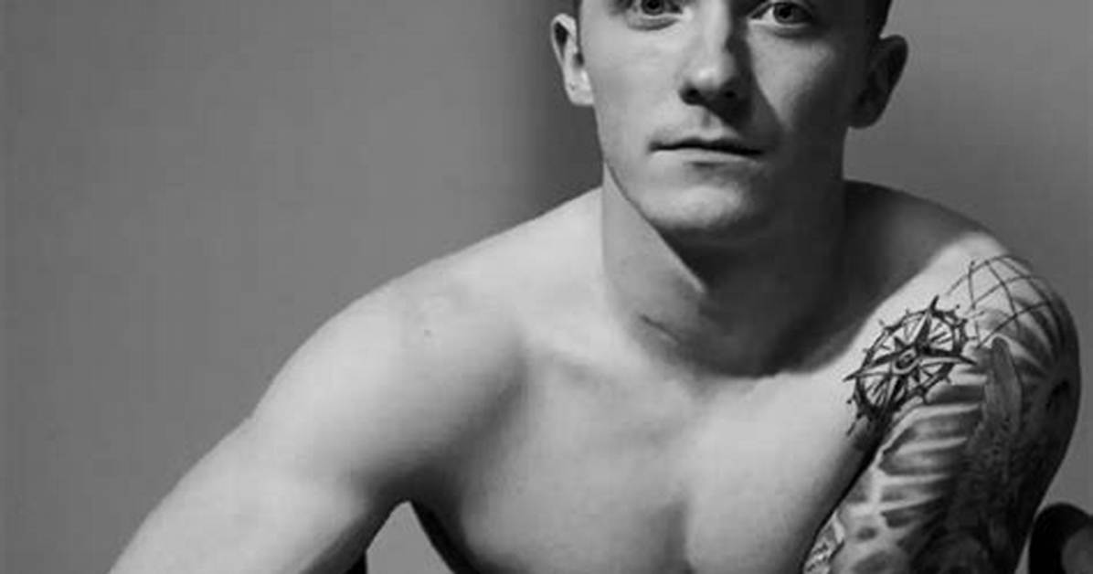 Nile Wilson Siblings: Meet Nile Wilson’s Sister Joanna Wilson