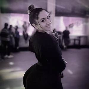 Niloo.24