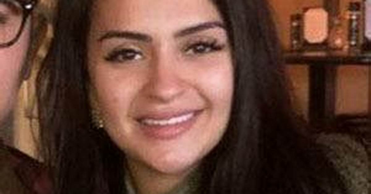 Nilsa Prowant Biography, Age, Family, Husband, Before Surgery, Make up Tutorial, and Net Worth