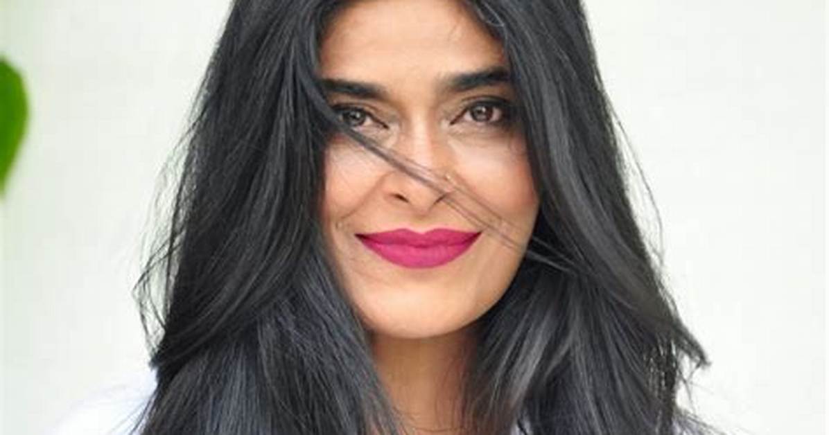 Nimra Bucha Children: Does Nimra Bucha Have Kids?