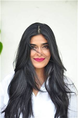Nimra Bucha Children: Does Nimra Bucha Have Kids?
