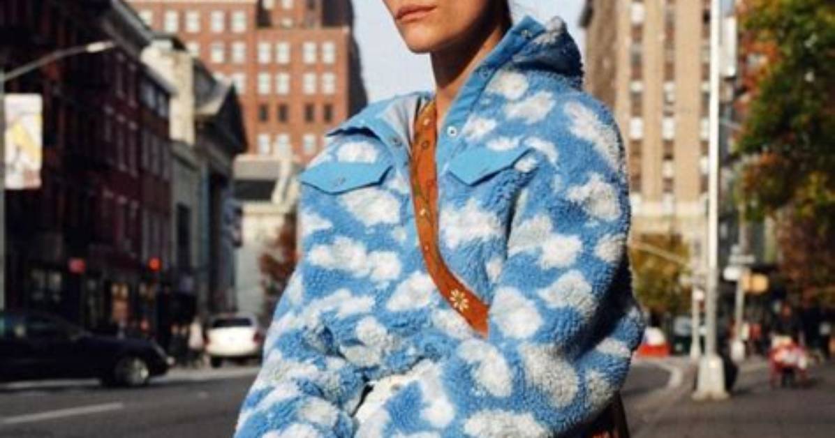 Nina Agdal: Siblings, Dating, Boyfriend & Net Worth