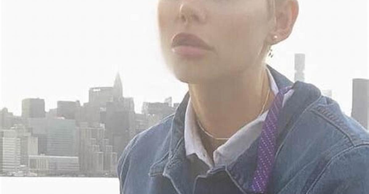 Nina Milner Age, Wikipedia, Biography, Height, Boyfriend, Instagram, Net Worth