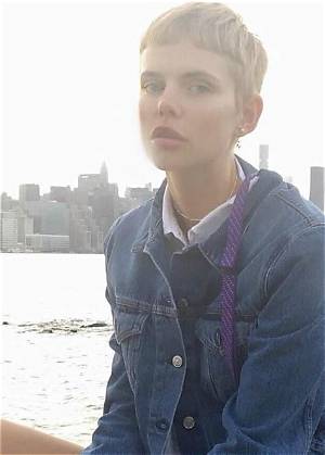 Nina Milner Age, Wikipedia, Biography, Height, Boyfriend, Instagram, Net Worth