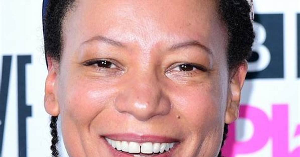 Nina Sosanya Age, Husband, Children: Everything to Know About