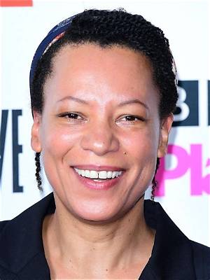 Nina Sosanya Age, Husband, Children: Everything to Know About