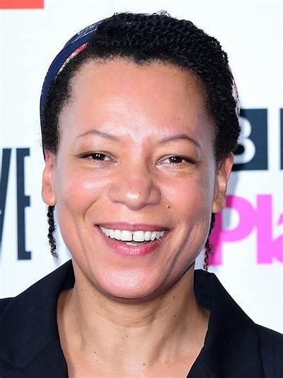 Nina Sosanya Age, Husband, Children: Everything to Know About