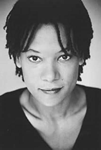 Nina Sosanya Bio, Wiki, Age, Height, Family, Husband, Movies, Tv Shows and Net Worth.