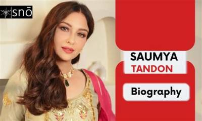 Nina Tandon’s Biography, Net Worth, Fact, Career, Awards and Life Story