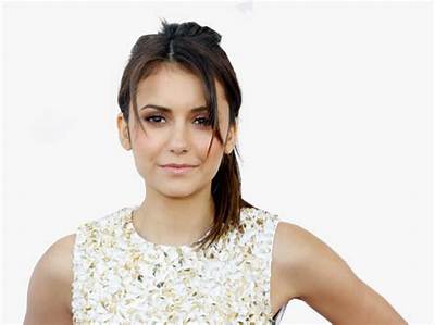 Nina Watson Height, Weight, Net Worth, Age, Birthday, Wikipedia, Who, Nationality, Biography
