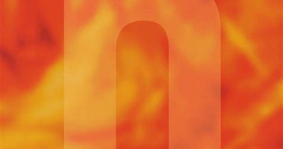 Nine Inch Nails’s Last Lyrics