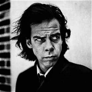 Nini Corbijn: Who Is Anton Corbijn’s Wife?