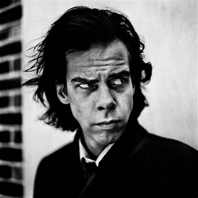 Nini Corbijn: Who Is Anton Corbijn’s Wife?