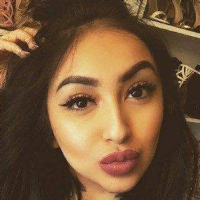 Nini Smalls Age, Wiki, Biography, Height, Weight, Net Worth