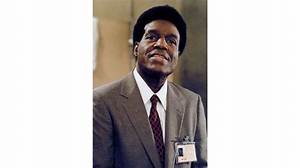 Nipsey Russell’s Net Worth, Biography, Career, Awards, Fact and Life Story