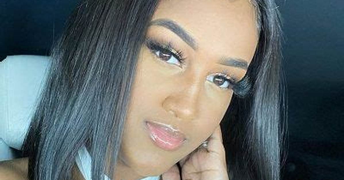 Nique Nique&King (Youtuber) Wiki, Bio, Age, Height, Weight, Boyfriend, Net Worth, Facts