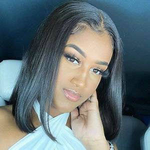 Nique Nique&King (Youtuber) Wiki, Bio, Age, Height, Weight, Boyfriend, Net Worth, Facts