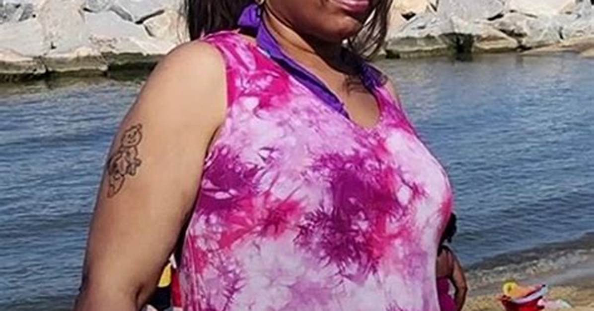 Nisa Vanzant Death Cause and Obituary: Iyanla Vanzant Daughter Passed Away Due to Cancer