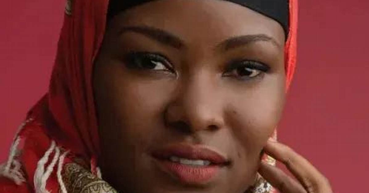 Nisha Kalema’s Biography, Net Worth, Fact, Career, Awards and Life Story