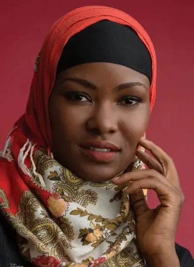 Nisha Kalema’s Biography, Net Worth, Fact, Career, Awards and Life Story