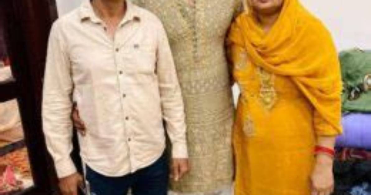 Nitin Gopi Wikipedia and Age: How Old Was Kannada Actor at Death?