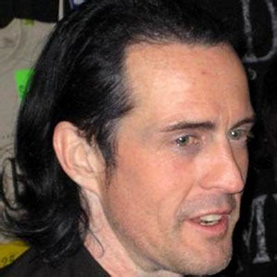 Nivek Ogre Bio, Wiki, Age, Height, Family, Wife, Skinny Puppy, and Net Worth
