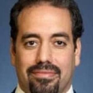 Nizar Al Bassam Net Worth Amid £3 Billion Bid, Business and Earnings