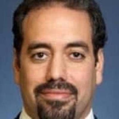 Nizar Al Bassam Net Worth Amid £3 Billion Bid, Business and Earnings