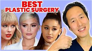 Nj: Who Is Best Plastic Surgery Dr Joseph Racanelli Do? His Age Wiki Net Worth