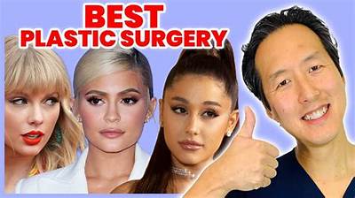 Nj: Who Is Best Plastic Surgery Dr Joseph Racanelli Do? His Age Wiki Net Worth