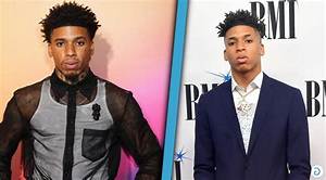 Nle Choppa Height, Age, Real Name, Child, Mom, Instagram