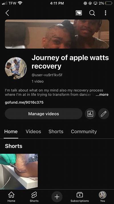 No, Apple Watts Is Not Dead but Is She on Life Support? Family Confirms the Serious Car Accident of the Reality Star
