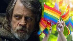 No, Mark Hamill Is Not Gay, Instead He Is Happily Married His Wife Marilou York