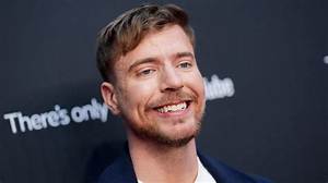 No, Mrbeast Is Not Dead! Youtuber Becomes Subject of False Internet Death Hoax