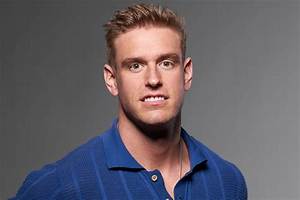 No, Shayne Jansen from Love Is Blind Does Not Have Autism – Reality Star Debunks Rumors About His Mental Health