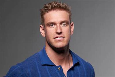 No, Shayne Jansen from Love Is Blind Does Not Have Autism – Reality Star Debunks Rumors About His Mental Health