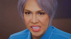 No, Vice Ganda Is Not Dead – Death Hoax Debunked as Fans Still Show Love & Admiration for the Comedian Superstar