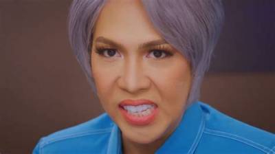 No, Vice Ganda Is Not Dead – Death Hoax Debunked as Fans Still Show Love & Admiration for the Comedian Superstar