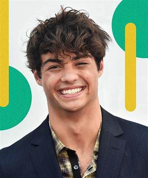 Noah Centineo Net Worth: How Rich Is Noah Centineo?