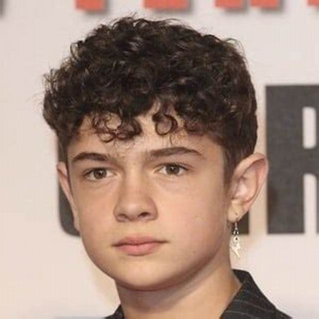Noah Jupe Age: How Old Is Noah Jupe?