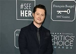 Noah Reid Bio, Wiki, Age, Height, Wife, the Best, Tour, Schitt’s Creek, Music, Gemini and Net Worth