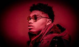 Nocap Rapper Bio, Wiki 2019: Age, Birthday, Height, Net Worth, Real Name & Songs