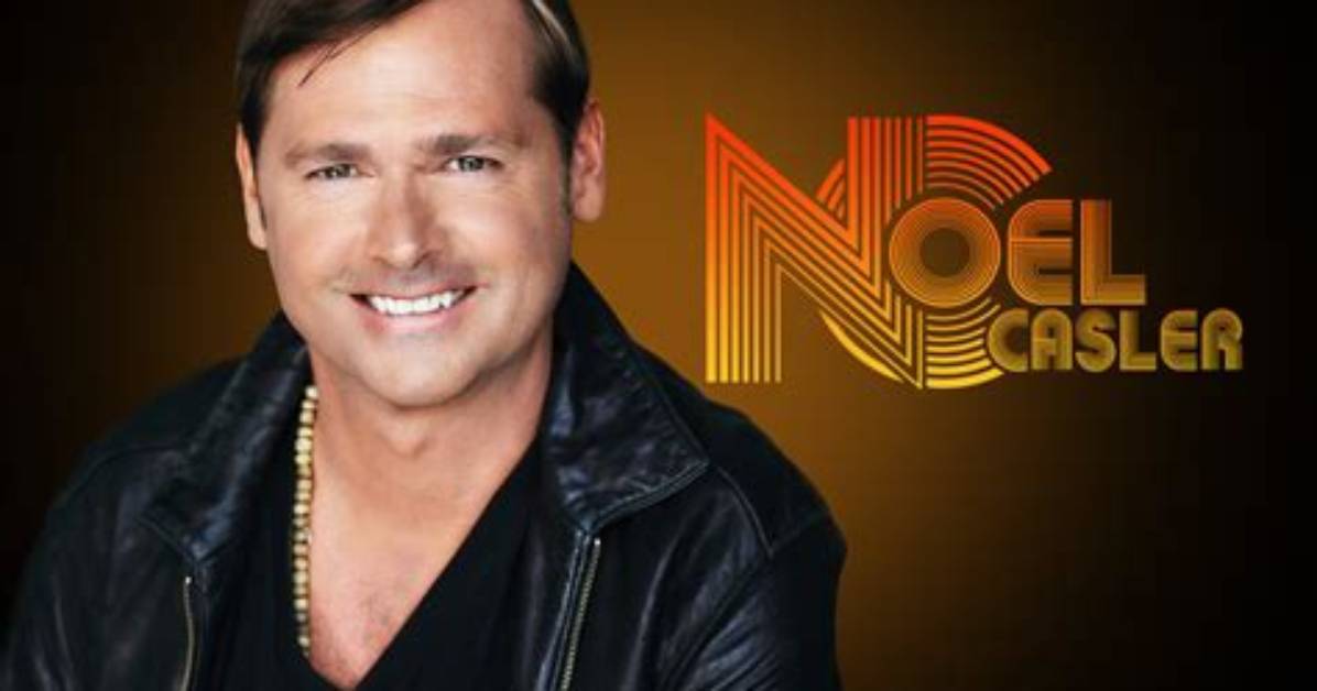 Noel Casler (Comedian) Wikipedia, Bio, Age, Height, Weight, Spouse, Net Worth, Family, Career, Facts