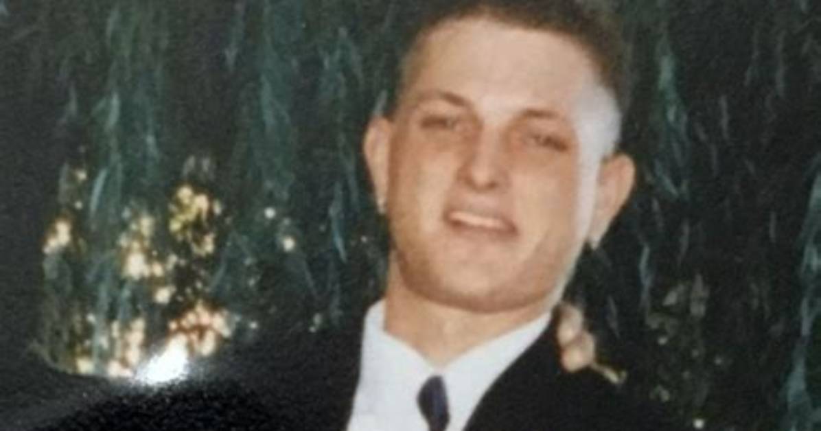 Noel Cornelius Murder: Where Are Malachi Dawson and Michael Marshall Now?