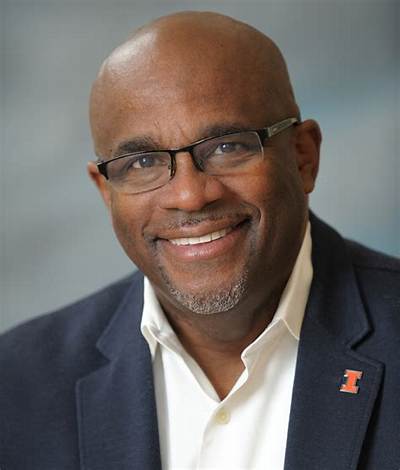 Noel Hayden’s Net Worth, Biography, Career, Awards, Fact and Life Story
